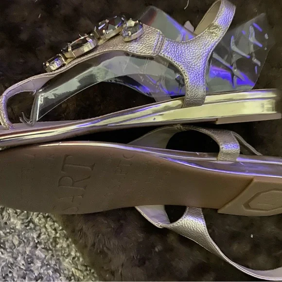 Franco Sarto - Picture 3 of 5